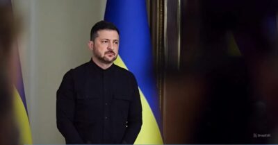 Nga thử tên lửa chạy bằng năng lượng hạt nhân, Trump giận dữ chỉ trích Putin: Hãy kết thúc chiến tranh trước