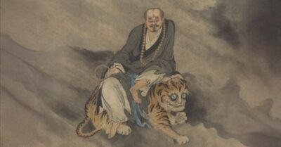 Oan gia kiếp trước, ân nhân kiếp này: Động vật nhớ ân oán tiền kiếp 