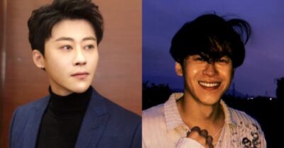 Nguyên nhân cái chết của nam diễn viên Trung Quốc Quý Đông Nhiên bị lật lại