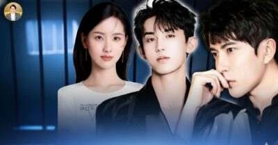 Thảm hơn Vu Mông Lung! Quách Tuấn Thần mất rồi! Bị hành hình 48 giờ rồi bị chôn sống! Còn 48 người khác bị giam giữ, bao gồm nữ diễn viên Trần Đô Linh! Hãy thắp nến trắng cho họ!