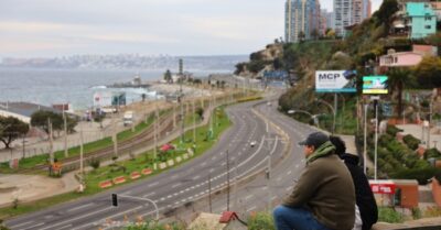 Cùng ngày 3/11: Động đất 6.4 độ RT ở Viễn Đông Nga và 6.3 độ RT ở Afghanistan, nhiều người thương vong