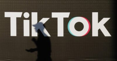 Pháp khởi động điều tra hình sự đối với TikTok