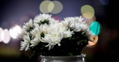 Vận động viên đấu vật 28 tuổi của Trung Quốc đột tử hiến 3 tạng, gây chú ý