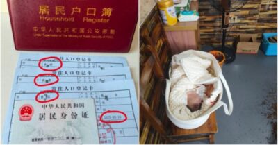 Vô số trẻ sơ sinh ở Hồ Nam bị rao bán công khai, Blogger tố cáo ngược lại bị bắt giữ