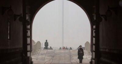 Hơn 200 “Hồng nhị đại” cùng ký tên gửi thư cho Tập. Đấu đá quân đội TQ: Trương Hựu Hiệp, Trương Thăng Dân cùng lộ diện