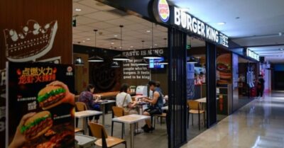 TQ: Triển vọng kinh tế u ám, vốn đầu tư nước ngoài FDI quý 3 giảm một nửa so với quý trước