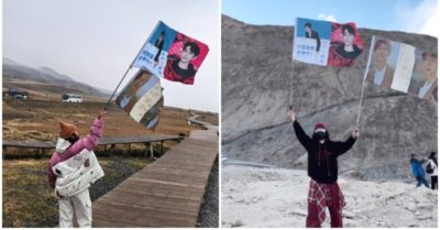 Vu Mông Lung chết thảm, giới trẻ TQ tiếp tục truy tìm hung thủ, thất vọng về showbiz Hoa Ngữ, tẩy chay phim ảnh