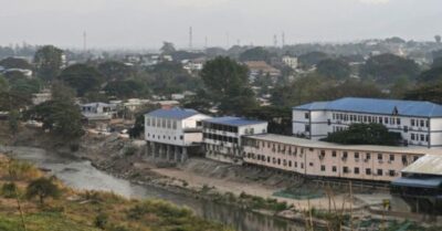 5 kẻ chủ mưu của tập đoàn lừa đảo ở Bắc Myanmar bị kết án tử hình! Viện kiểm sát Đài Bắc thu giữ tài sản tại Đài Loan của Tập đoàn Thái tử