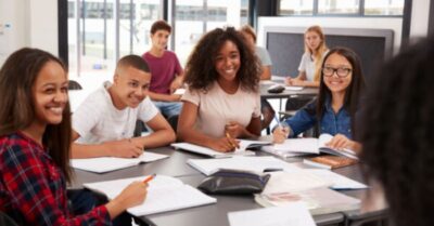 Làm chậm nhịp độ học tập: Ưu thế của việc học “chậm”