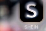 Shein bị cáo buộc bán búp bê tình dục và vũ khí, Pháp cấm cửa, thúc giục EU điều tra