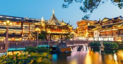 Trải nghiệm cận tử chấn động: Doanh nhân bất động sản Hoa Kỳ du hành địa ngục, chứng kiến hàng tỷ người chịu hình phạt