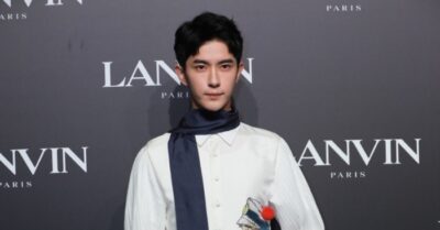 Nữ giám đốc truyền thông Bắc Kinh lên tiếng vì Vu Mông Lung, bị đe dọa, liên tiếp gặp tai nạn xe. ‘Hồng nhị đại’ kêu gọi cựu quân nhân tập thể tố cáo