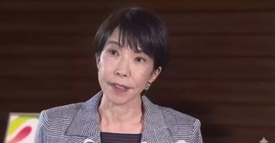 Thủ tướng Nhật Bản cứng rắn, ông Tập Cận Bình ‘đứng ngồi không yên’