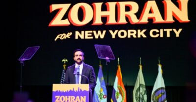 Đảng Dân chủ thắng lớn ở các tiểu bang xanh; Các dự luật súng/bỏ phiếu được thông qua; Chính phủ sắp mở cửa; California tái phân chia khu vực bầu cử