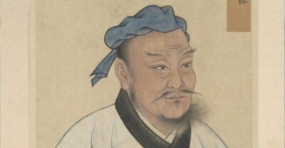 Bàn về «Luận Ngữ» (98): Tại sao Tử Lộ dũng cảm lại sợ nghe đạo lý?