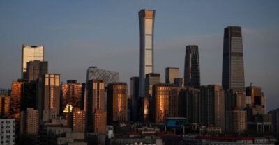 Dữ liệu vốn ngoại của ĐCSTQ bị làm giả, chuyên gia tiết lộ sự thật ảm đạm đằng sau