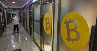 Vụ rửa tiền lớn nhất lịch sử Anh: Chủ mưu người Trung Quốc lãnh án gần 12 năm