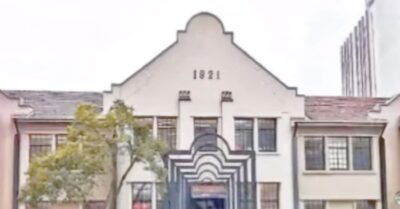 Viện Bán dẫn Thượng Hải phá sản: Thể chế nghiên cứu thời kế hoạch hóa sụp đổ