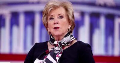 Bộ trưởng Giáo dục Hoa Kỳ: Đóng cửa chính phủ chứng minh Bộ là dư thừa