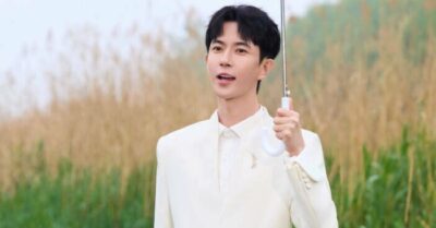 Netizen từ chức để điều tra vụ Mông Lung, báo cáo ‘kiểu luận văn’ lật đổ kết luận của cảnh sát!