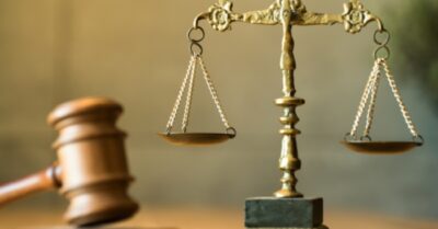 Một người đàn ông Trung Quốc bị kết án tù chung thân tại Anh vì tội cưỡng hiếp hàng loạt