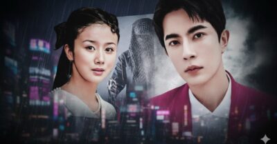 Góc khuất Cbiz: Từ ‘ngủ với đạo diễn’ đến bị đánh hủy dung nhan – Sự thật tàn khốc sau ánh hào quang