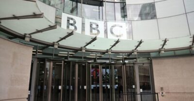 Trump có thể kiện BBC, đòi bồi thường tới 5 tỷ Đô: Nếu không hành động, không thể ngăn điều đó xảy ra với người khác