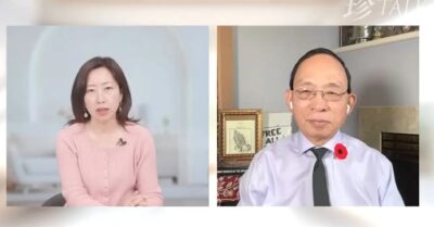 Vợ nghệ sĩ Hồng Kông đến Quảng Châu thay gan bị đòi giá 1,5 triệu HKD, làm dấy lên nghi vấn