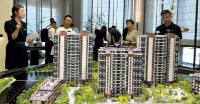 Cội nguồn Phát triển của Việt Nam: Nội lực Đổi Mới và Tầm nhìn Vượt ra Thế giới