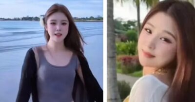 Nữ Tiktoker “Chị Cam” mất liên lạc tại Campuchia, bạn trai cũng biến mất