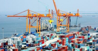 Bài học từ sự THẤT BẠI của mô hình kinh tế Trung Quốc: Động cơ Thị trường và La bàn Đạo đức