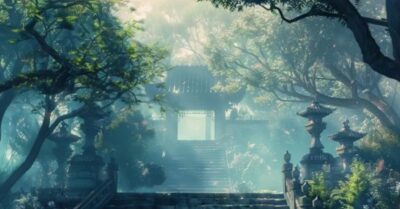 Lão Tử hiển thần uy: 13 phát đạn pháo của quân Nhật không nổ