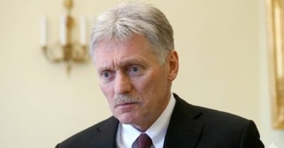 Tổng thống Putin tiếp phái đoàn Hoa Kỳ, bàn thảo kế hoạch hòa bình