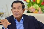 Gia tộc Hun Sen lâm nguy: Thái Lan ra tối hậu thư ‘ngừng bắn’, cắt đứt đường sống năng lượng?