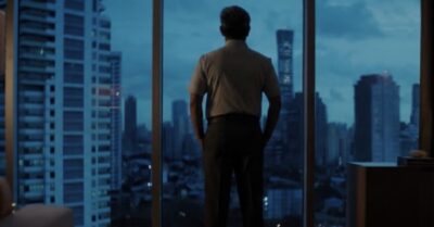 Kịch bản Venezuela: CIA tung đòn tâm lý chiến khiến quan chức Trung Quốc rúng động