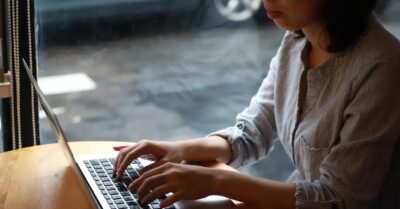 Ví dư luận viên như ‘gián bất tử’: Chiêu trò giả danh người Đài Loan thao túng thông tin bị vạch trần