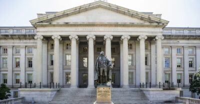 Hoa Kỳ trừng phạt 4 công ty Trung Quốc hỗ trợ ngành dầu khí Venezuela