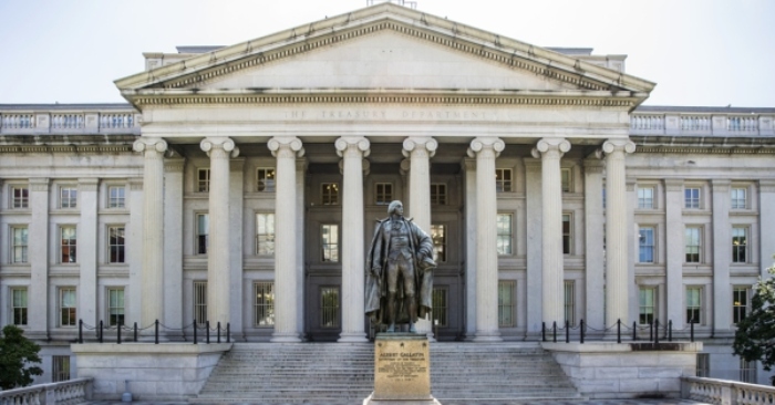 Hoa Kỳ trừng phạt 4 công ty Trung Quốc hỗ trợ ngành dầu khí Venezuela