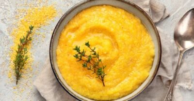 Người bệnh tiểu đường không được ăn cháo? Bát cháo ngô này có thể cải thiện 6 biến chứng