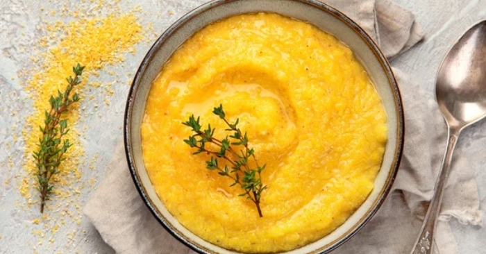 Người bệnh tiểu đường không được ăn cháo? Bát cháo ngô này có thể cải thiện 6 biến chứng