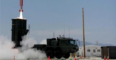 Cách Đài Loan chỉ 110 km! Nhật Bản vừa tuyên bố, tiền tuyến eo biển Đài Loan thay đổi hoàn toàn