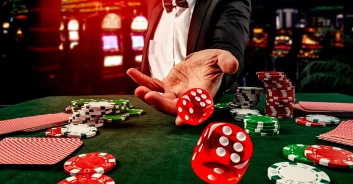 Thận trọng khi xem! 5 bẫy tiêu dùng còn nguy hiểm hơn cả cờ bạc