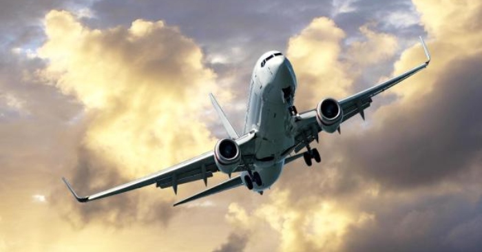 Giấc mơ tiên tri nổi tiếng nhất: Dự báo trước vụ rơi máy bay