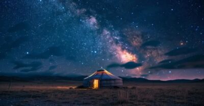 Ngồi ngang hàng cùng Thánh Tổ Khang Hy: Hoá thân trí huệ của Văn Thù Bồ Tát