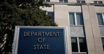 Mỹ trừng phạt các nhà giao dịch dầu mỏ bất hợp pháp và “đội tàu bóng ma” của Iran