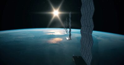 Việt Nam tạo nên sự kiện lớn, “người em” vượt mặt “ông anh” Trung Quốc