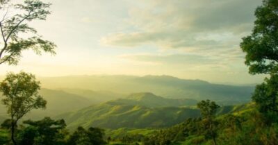 Cổ ngữ có câu “Người qua tuổi năm mươi, ba việc chớ quản” là chỉ ba việc nào? Nhiều người đến lúc tuổi già mới hiểu ra