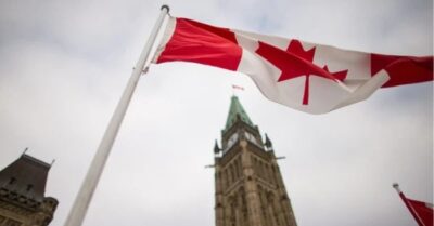 Thứ trưởng Ngoại giao Canada gọi Bắc Kinh là “độc dược”, ông Carney lại hô hào “Trật tự mới”: Chuyên gia giải mã lập trường đối với Trung Quốc