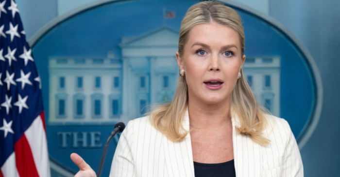 Nhà Trắng: Ông Trump từng đề cập việc trả tự do cho ông Lê Trí Anh trong cuộc gặp với ông Tập