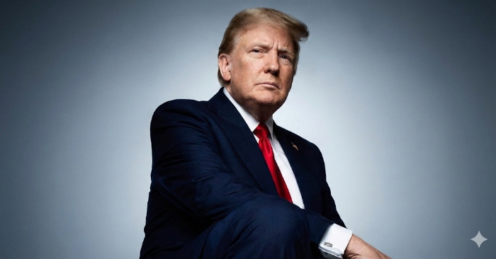 TẤM VÉ VÀ LÁ CHẮN 